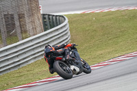 Sepang;event-digital-images;motorbikes;no-limits;peter-wileman-photography;trackday;trackday-digital-images
